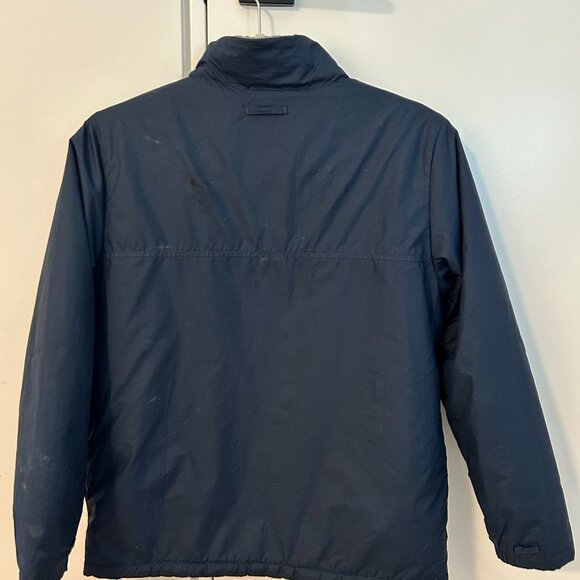 Patagonia 4 - in 1 Everyday Jacket Youth Size 14 - Picture 3 of 7